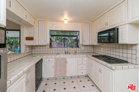 1340 Dubuque Ave, Walnut, CA 91789 photo 18