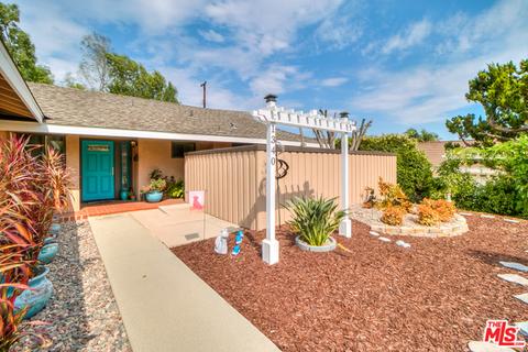 1340 Dubuque Ave, Walnut, CA 91789 photo 4