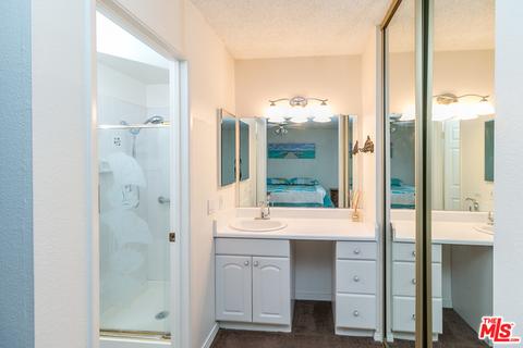 1340 Dubuque Ave, Walnut, CA 91789 photo 22