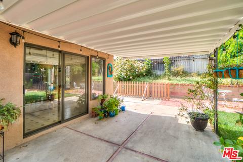 1340 Dubuque Ave, Walnut, CA 91789 photo 12