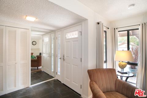 1340 Dubuque Ave, Walnut, CA 91789 photo 13