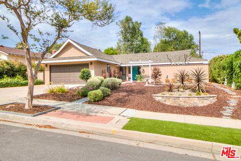 1340 Dubuque Ave, Walnut, CA 91789 photo 1