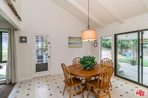 1340 Dubuque Ave, Walnut, CA 91789 photo 17
