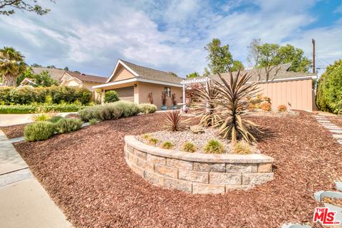1340 Dubuque Ave, Walnut, CA 91789 photo 3