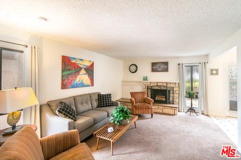 1340 Dubuque Ave, Walnut, CA 91789 photo 14