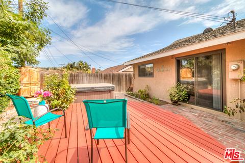 1340 Dubuque Ave, Walnut, CA 91789 photo 11