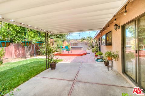 1340 Dubuque Ave, Walnut, CA 91789 photo 7