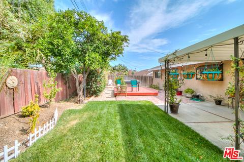 1340 Dubuque Ave, Walnut, CA 91789 photo 8