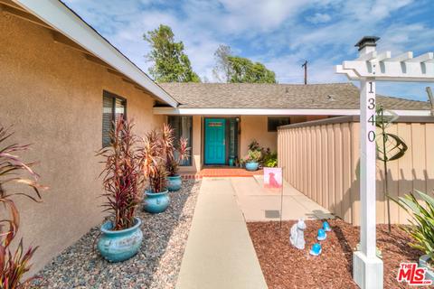 1340 Dubuque Ave, Walnut, CA 91789 photo 5