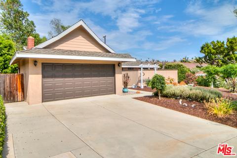1340 Dubuque Ave, Walnut, CA 91789 photo 2