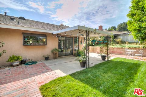 1340 Dubuque Ave, Walnut, CA 91789 photo 10