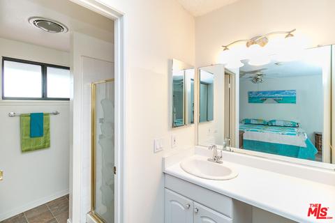 1340 Dubuque Ave, Walnut, CA 91789 photo 23