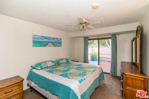 1340 Dubuque Ave, Walnut, CA 91789 photo 21