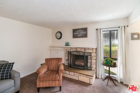 1340 Dubuque Ave, Walnut, CA 91789 photo 16