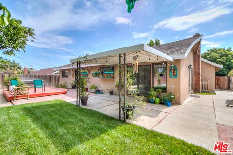 1340 Dubuque Ave, Walnut, CA 91789 photo 9