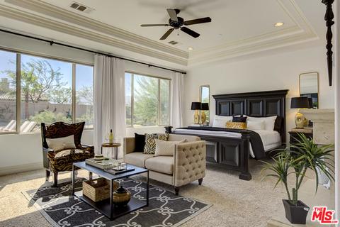 80859 Rockhurst Dr, Indio, CA 92201 photo 15