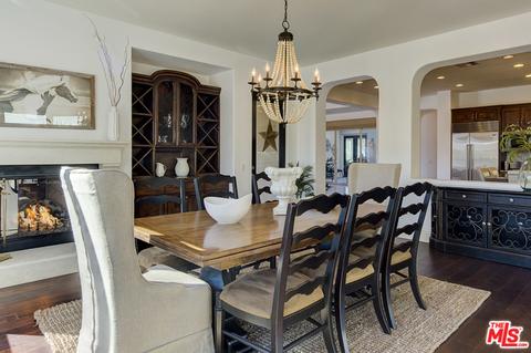 80859 Rockhurst Dr, Indio, CA 92201 photo 13