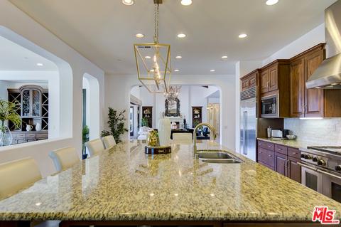 80859 Rockhurst Dr, Indio, CA 92201 photo 10