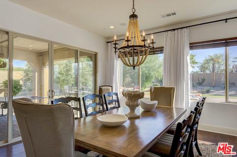 80859 Rockhurst Dr, Indio, CA 92201 photo 12