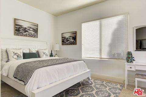 80859 Rockhurst Dr, Indio, CA 92201 photo 30
