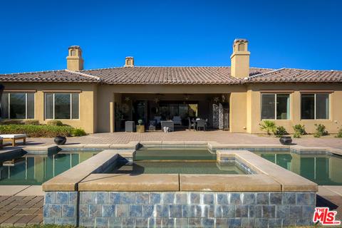 80859 Rockhurst Dr, Indio, CA 92201 photo 33