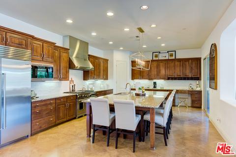 80859 Rockhurst Dr, Indio, CA 92201 photo 8