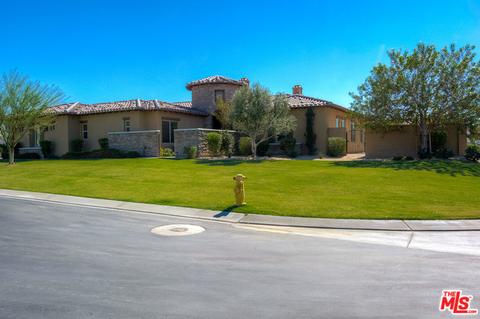 80859 Rockhurst Dr, Indio, CA 92201 photo 2