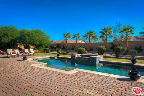 80859 Rockhurst Dr, Indio, CA 92201 photo 39