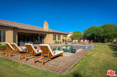 80859 Rockhurst Dr, Indio, CA 92201 photo 40