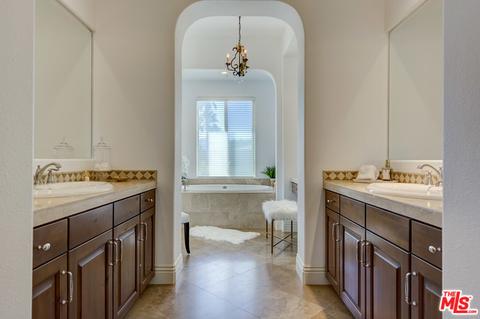 80859 Rockhurst Dr, Indio, CA 92201 photo 18