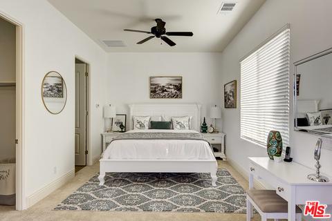 80859 Rockhurst Dr, Indio, CA 92201 photo 31
