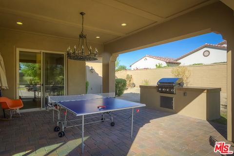 80859 Rockhurst Dr, Indio, CA 92201 photo 37