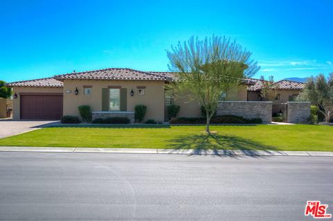 80859 Rockhurst Dr, Indio, CA 92201 photo 3