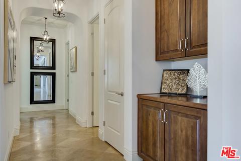 80859 Rockhurst Dr, Indio, CA 92201 photo 24