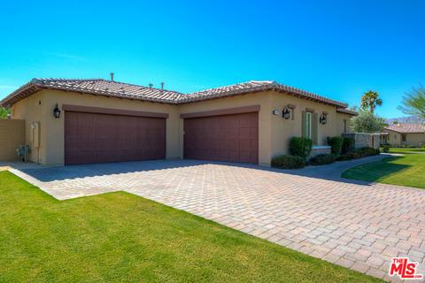 80859 Rockhurst Dr, Indio, CA 92201 photo 4