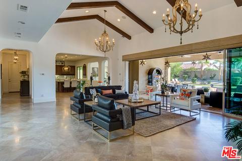 80859 Rockhurst Dr, Indio, CA 92201 photo 7
