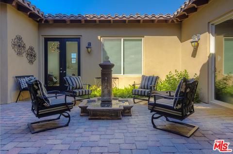 80859 Rockhurst Dr, Indio, CA 92201 photo 28