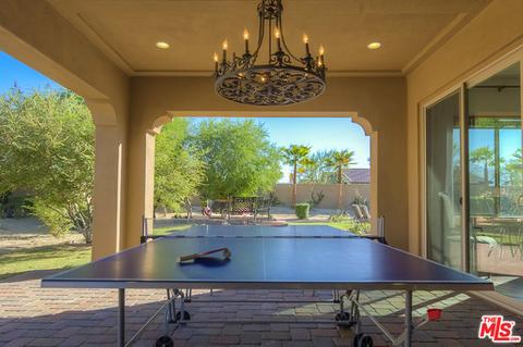 80859 Rockhurst Dr, Indio, CA 92201 photo 38