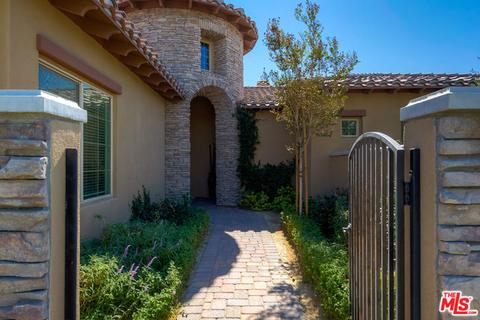 80859 Rockhurst Dr, Indio, CA 92201 photo 1