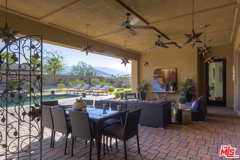 80859 Rockhurst Dr, Indio, CA 92201 photo 35