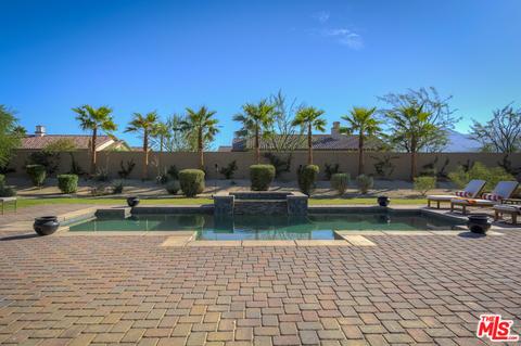 80859 Rockhurst Dr, Indio, CA 92201 photo 34