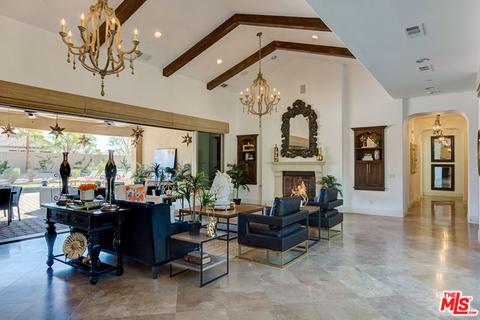 80859 Rockhurst Dr, Indio, CA 92201 photo 5