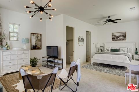 80859 Rockhurst Dr, Indio, CA 92201 photo 29