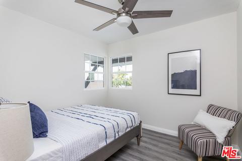 21239 Kinard Ave, Carson, CA 90745 photo 3