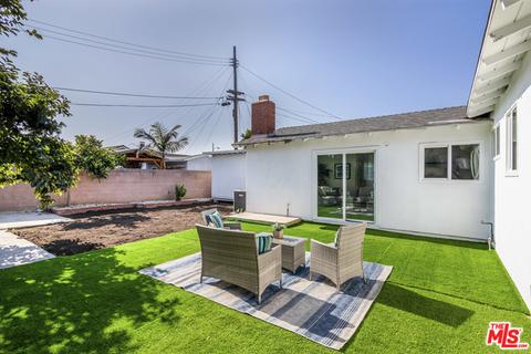 21239 Kinard Ave, Carson, CA 90745 photo 1