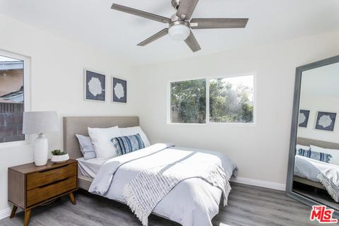 21239 Kinard Ave, Carson, CA 90745 photo 13