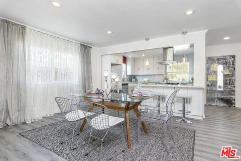 21239 Kinard Ave, Carson, CA 90745 photo 10