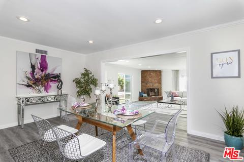 21239 Kinard Ave, Carson, CA 90745 photo 5
