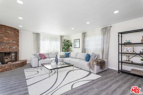 21239 Kinard Ave, Carson, CA 90745 photo 7