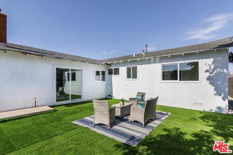 21239 Kinard Ave, Carson, CA 90745 photo 2